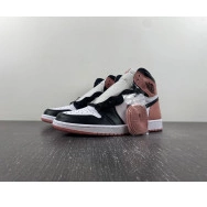 Pink 861428-101 Jordan Nrg High Air Retro 1 Og Rust 0712